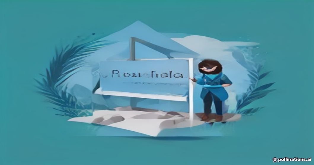 Nobreak para Servidor: Como Escolher a Pot�ncia e a Autonomia Ideais