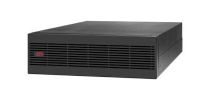 M�dulo APC Bateria EASY UPS SRV 20 kVA SRV120RLBP2-9A