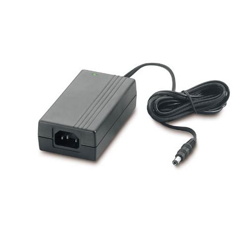 POWER SUPPLY UNIV AP9505I 24VDC OUTPUT