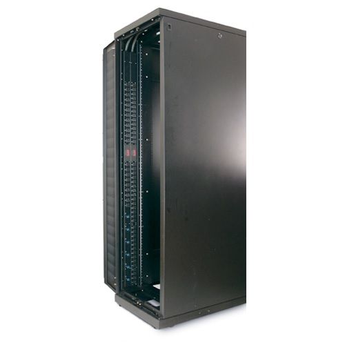RACK PDU APC AP7562 BASIC, ZERO U, 5.7KW, 120V, (42)5-20
