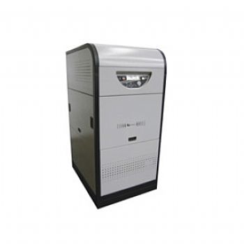 NOBREAK TRIF�SICO SCHNEIDER TOP DSP 30 KVA