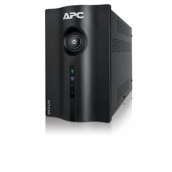NOBREAK APC 1.5KVA BZ1500XLBI-BR BIVOLT