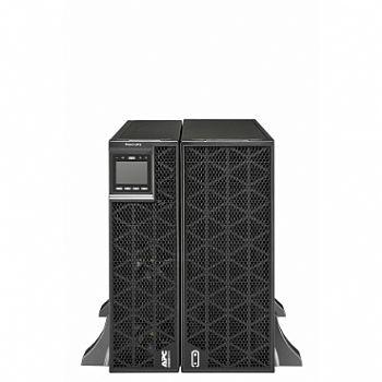 APC Smart-UPS On-Line, 15kVA/15kW SRTG15KXLI