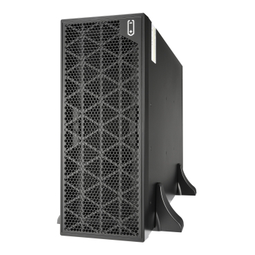 Banco de Baterias APC SRTG 15 E 20 kVA SRTG192XLBP2
