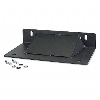BASE DE ESTABILIZAC�O APC AR7700 PARA RACK AR3100