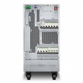 Easy UPS 3S - Kit Paralelismo itemprop=