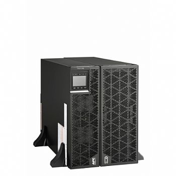 APC Smart-UPS On-Line, 20kVA/20kW SRTG20KXLI | APC Loja