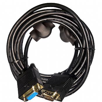 Easy UPS 3S - Kit Paralelismo itemprop=