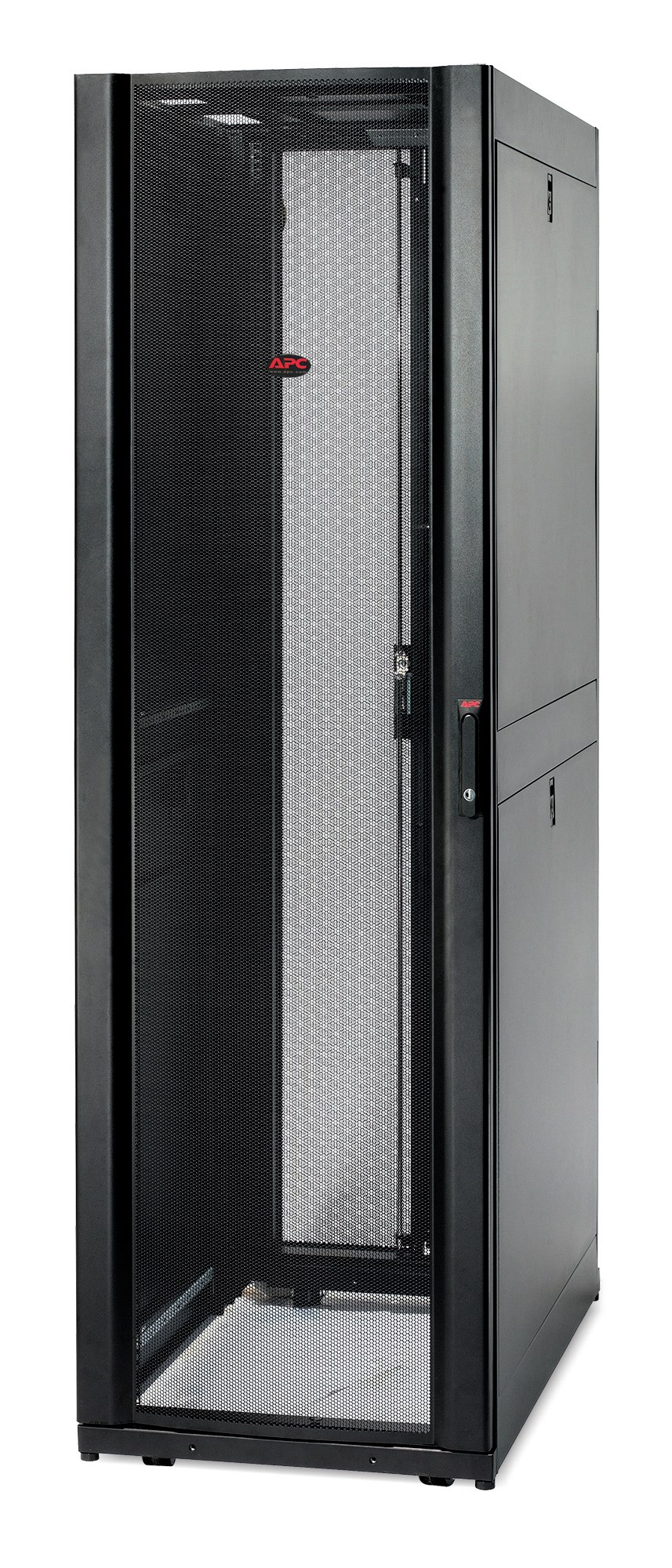RACK 42U APC AR3100 NETSHELTER SX