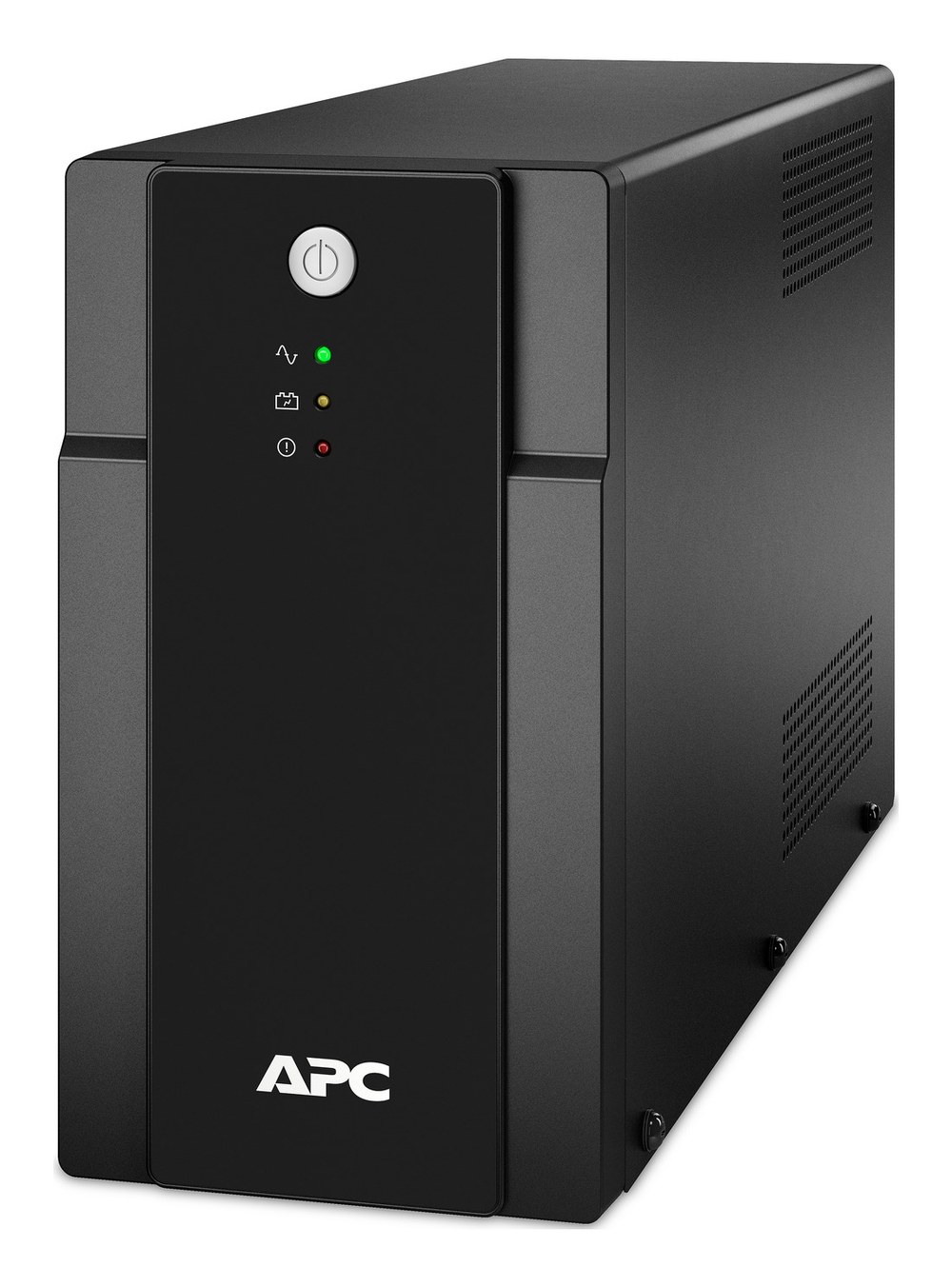 Nobreak APC BX1500BI-BR Back-UPS 1500VA torre 115/220V 1.5KVA