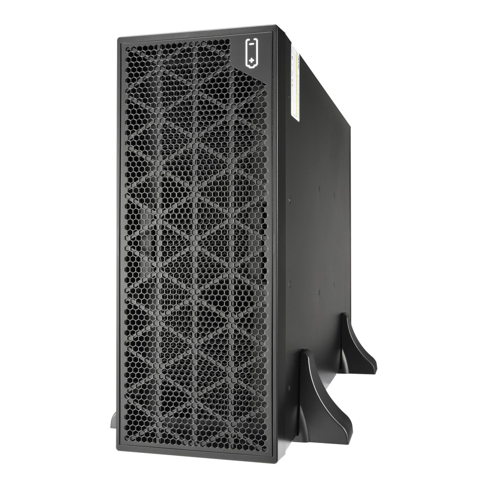Banco de Baterias APC SRTG 15 E 20 kVA SRTG192XLBP2