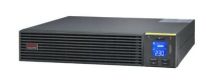 Nobreak APC SRV 2 kVA 230V Rack sem Expans�o de Bateria - SRV2KRI-BR
