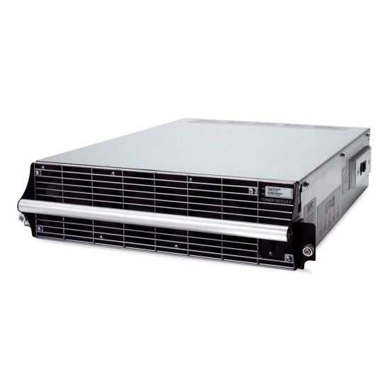 M�dulo de Pot�ncia APC para Symmetra PX 10kW Hot Swap - SYPM10K16H